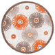 Safavieh Cabana Collection CBN676 Indoor-Outdoor Rug