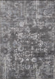 Momeni JULIET JU01 CHARCOAL RUG
