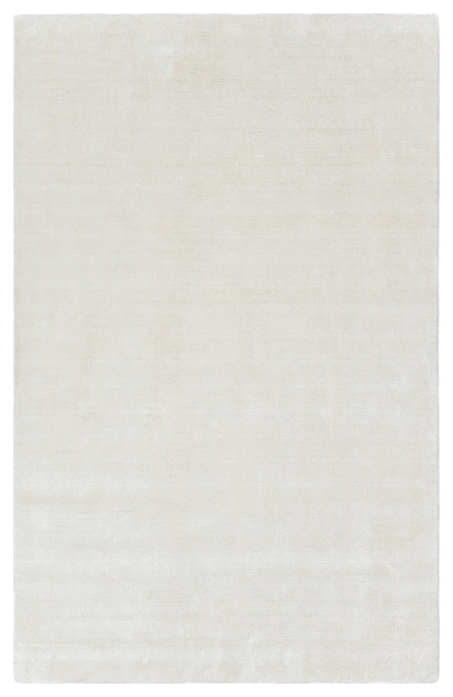 Lodhi, Handmade Area Rug 3' 0" x 5' 0", 8 X 10