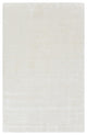 Lodhi, Handmade Area Rug 3' 0" x 5' 0", 8 X 10