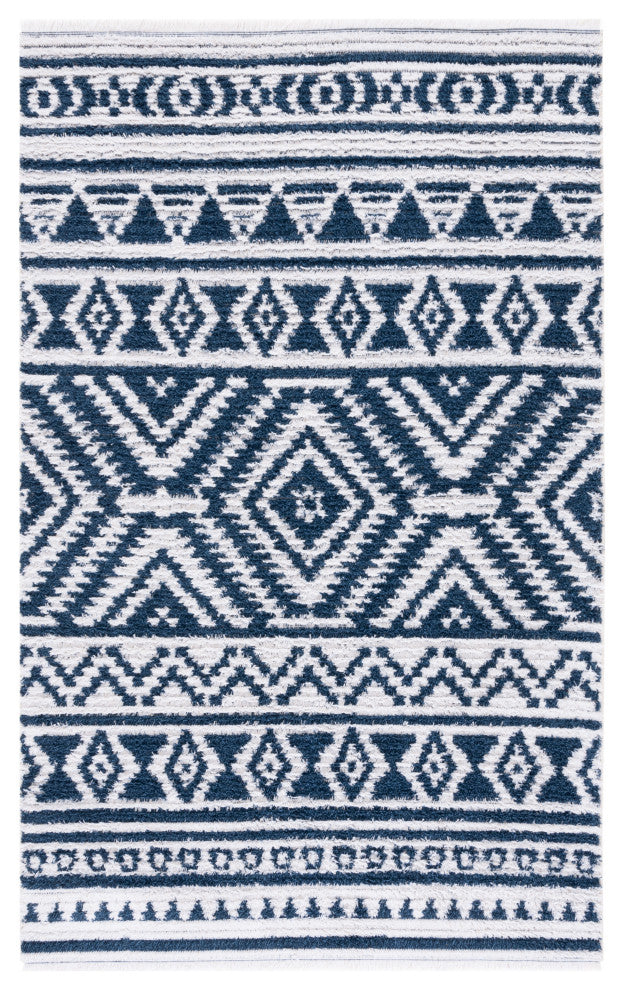 Safavieh Augustine Collection, AGT849 Rug