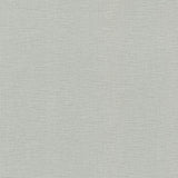 Burlap Texture Wallpaper, Bolt
