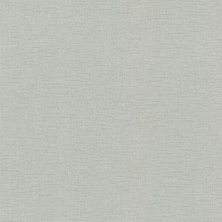 Burlap Texture Wallpaper, Bolt