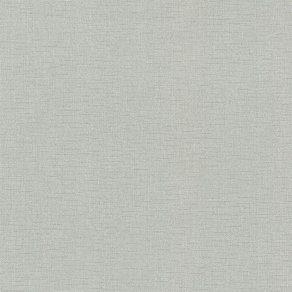 Burlap Texture Wallpaper, Bolt