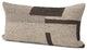 Kyle Lumbar Pillow Cover