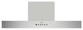 KOBE 700 CFM Hands-Free Fully Auto Under Cabinet Range Hood, 36"