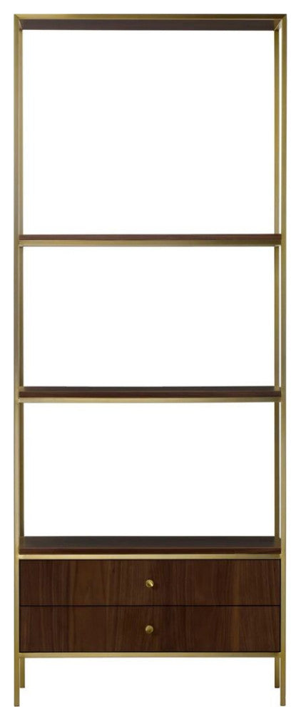 Sonder Living Chester Tower | Large