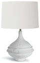 Riviera Table Lamp
