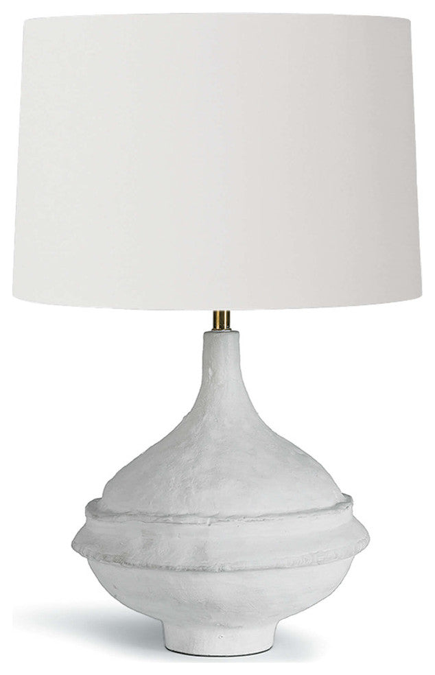 Riviera Table Lamp