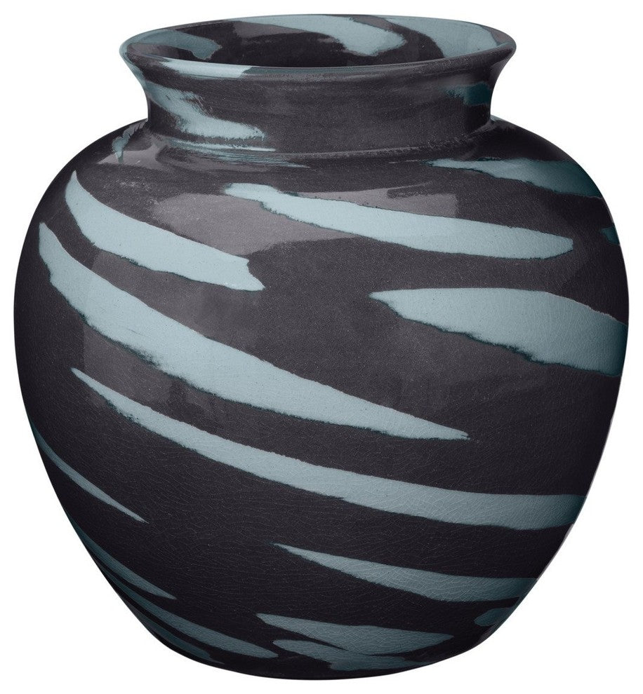 Dimond Home 857078 Sea Tiger Cask