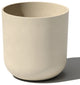Pure Series Kona Planter, Sand, 15", 1 Pack