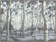 Boundless Promise, Giclee Reproduction Artwork