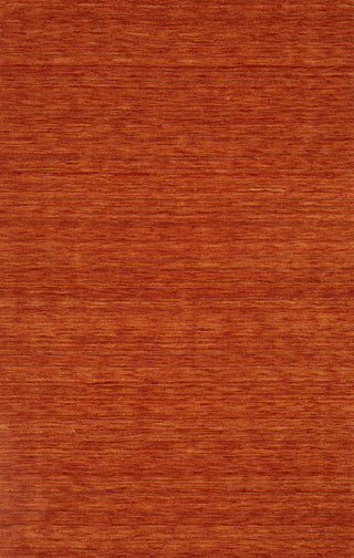 Dalyn Rafia Accent Rug