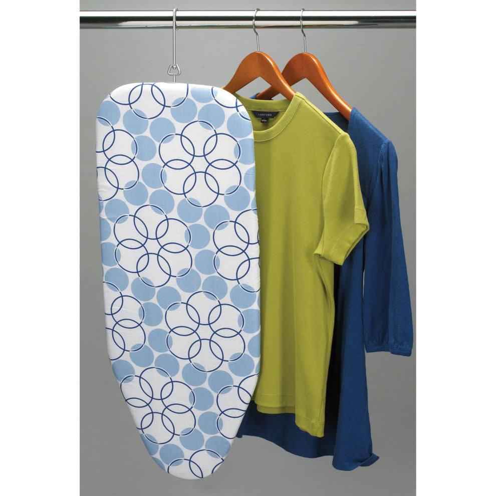 Handy Board Table Top Ironing Board