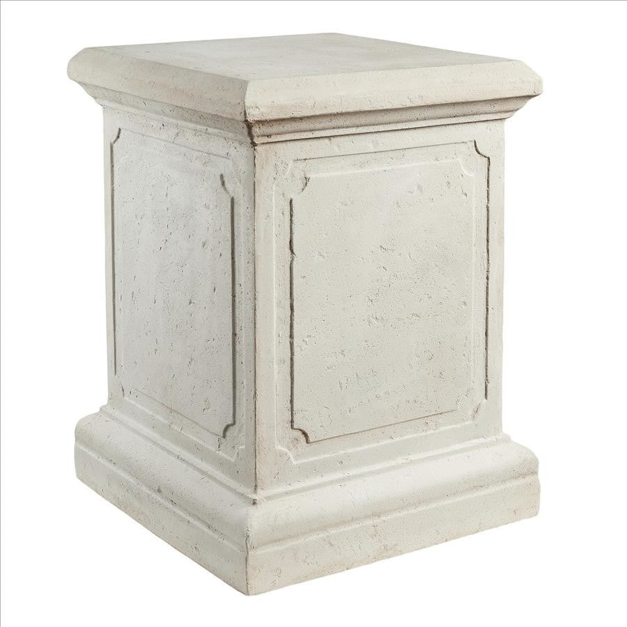 Hercules Plinth Only