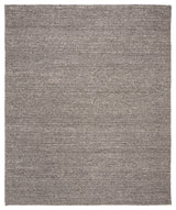 Lauren Ralph Lauren Carisbrooke Rug, LRL6320, Dark Grey, 9'x12'