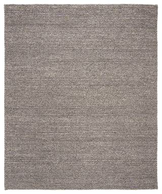 Lauren Ralph Lauren Carisbrooke Rug, LRL6320, Dark Grey, 9'x12'