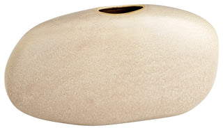 Pebble Vase, Small