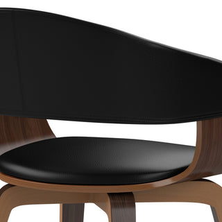 Lowell / Draper 7-Piece Dining Set