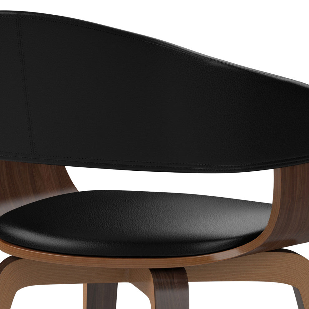 Lowell / Draper 7-Piece Dining Set