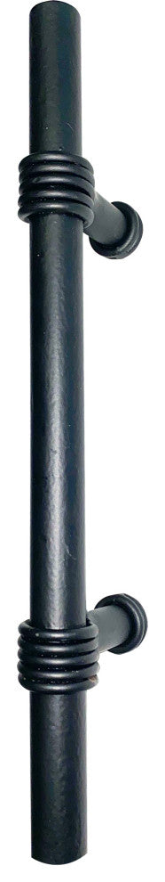 Sierra Barn Door Pull Handle
