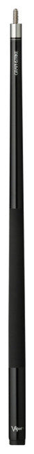 Viper Graphstrike Cue, Black