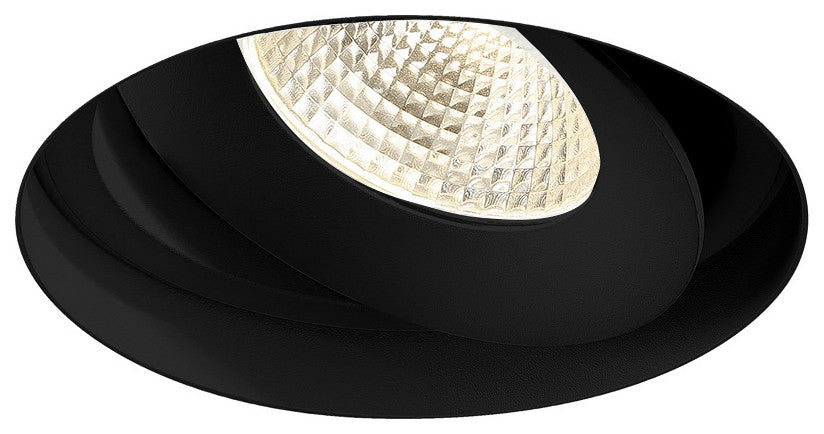 Eurofase 35144-30-01 1-Light Gimbal, Amigo