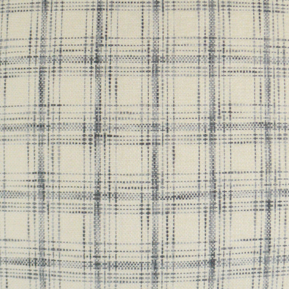 South Hampton Pillow - Icicle