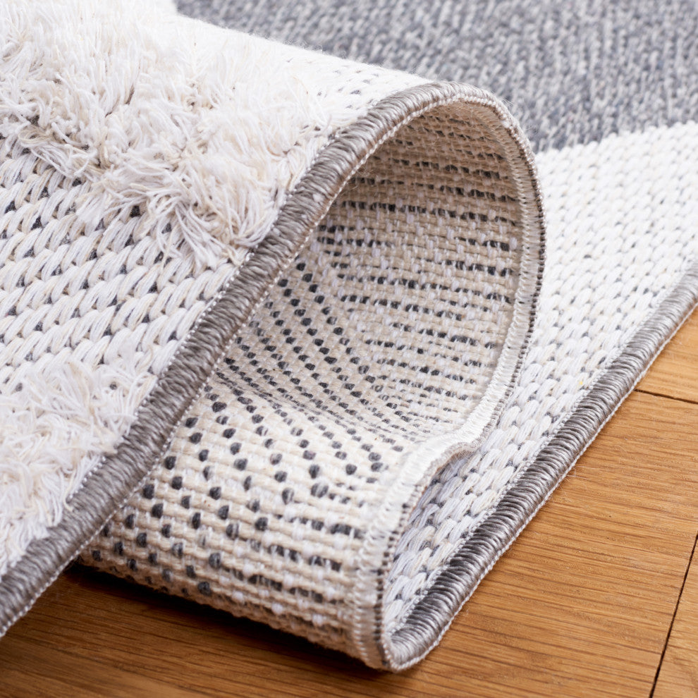 Safavieh Augustine Collection, AGT722 Rug