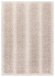 Surya Positano PSN-2312 7'10"x10' Rug, Ivory/White/Camel/Dark Brown