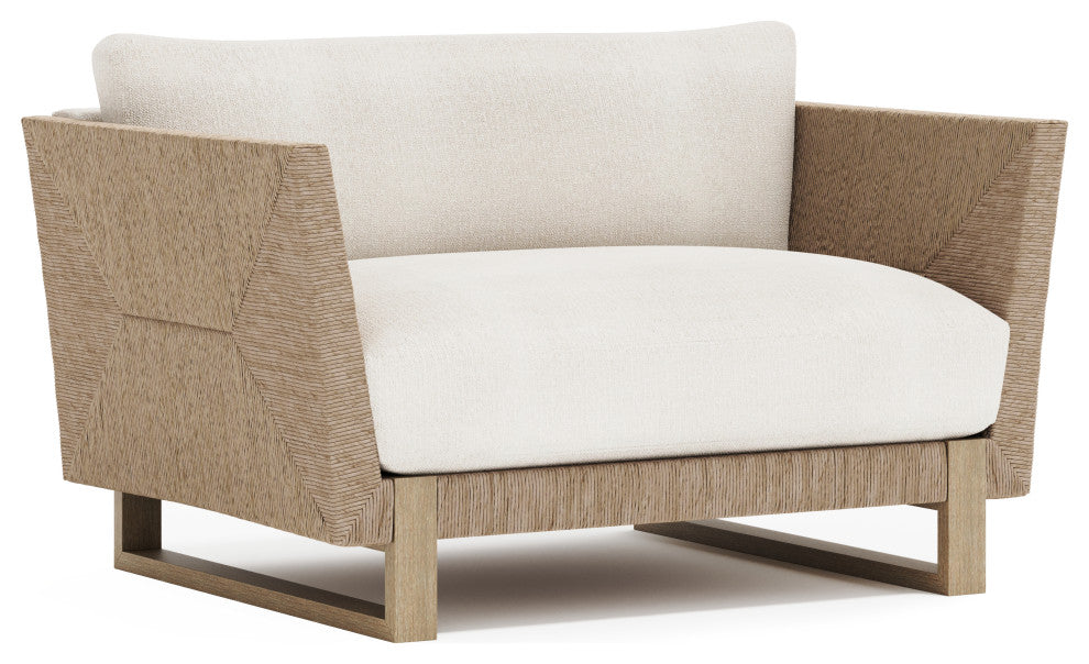 Bernhardt Praia Outdoor Chair