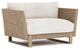 Bernhardt Praia Outdoor Chair
