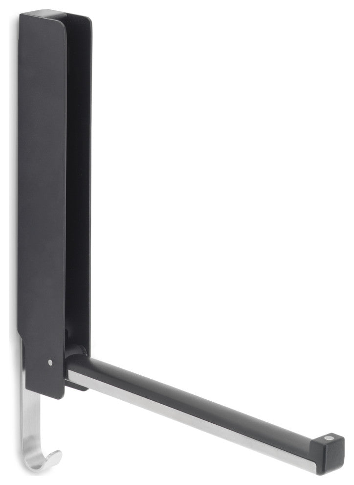 Lanca Flip-Down Wall Hook