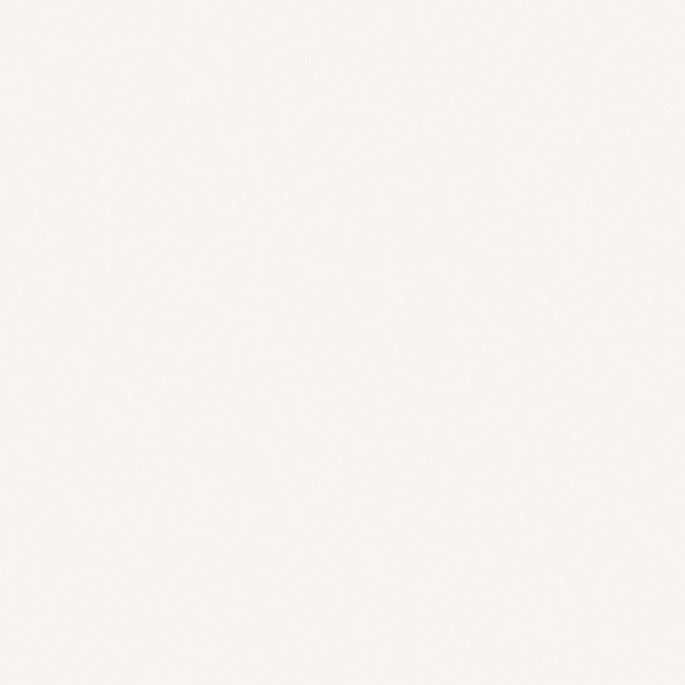 Pombal Composition Shelving Unit, Pure White