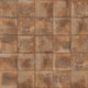 Adobe Terra Porcelain Floor and Wall Tile