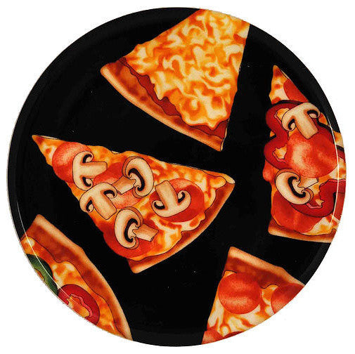 Andreas Pizza Jar Opener