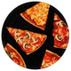 Andreas Pizza Jar Opener