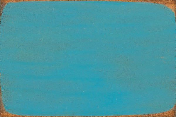 Color swatch/abstract turquoise panel not showing the product; no background context; categorized as 'other'.