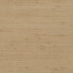 Paperweave Natural Grasscloth Wallpaper, Beige, Bolt