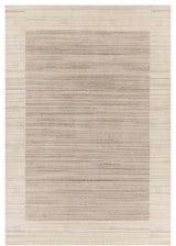Elantra Contemporary Area Rug, 9'x13'