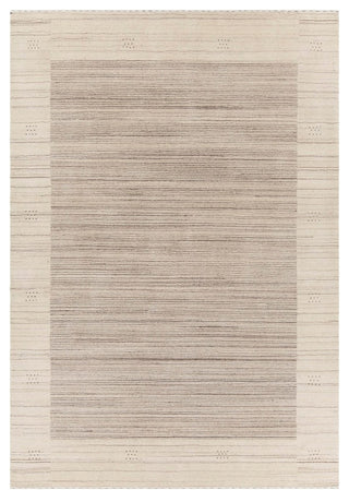 Elantra Contemporary Area Rug, 9'x13'