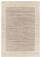 Elantra Contemporary Area Rug, 9'x13'