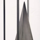 Mercana Memphis II Decorative Object, Medium
