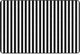 Flagship Carpets CA1888-44SG Schoolgirl Style Simply Stylish Black/White Stripe