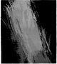 Ink Black-Gray Rug, 12' Square
