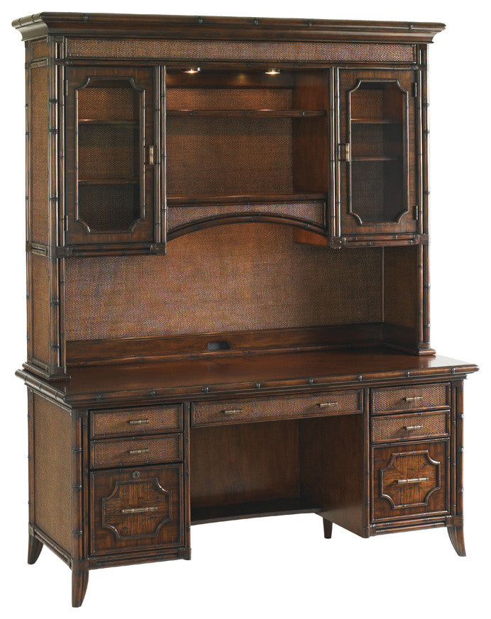 Isle Of Palms Credenza