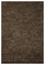 Barun Contemporary Area Rug, 7'9"x10'6"