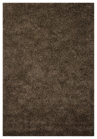 Barun Contemporary Area Rug, 7'9"x10'6"