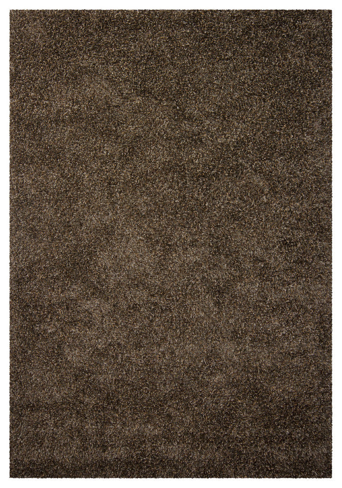 Barun Contemporary Area Rug, 7'9"x10'6"