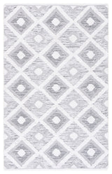 Safavieh Augustine Collection, AGT730 Rug